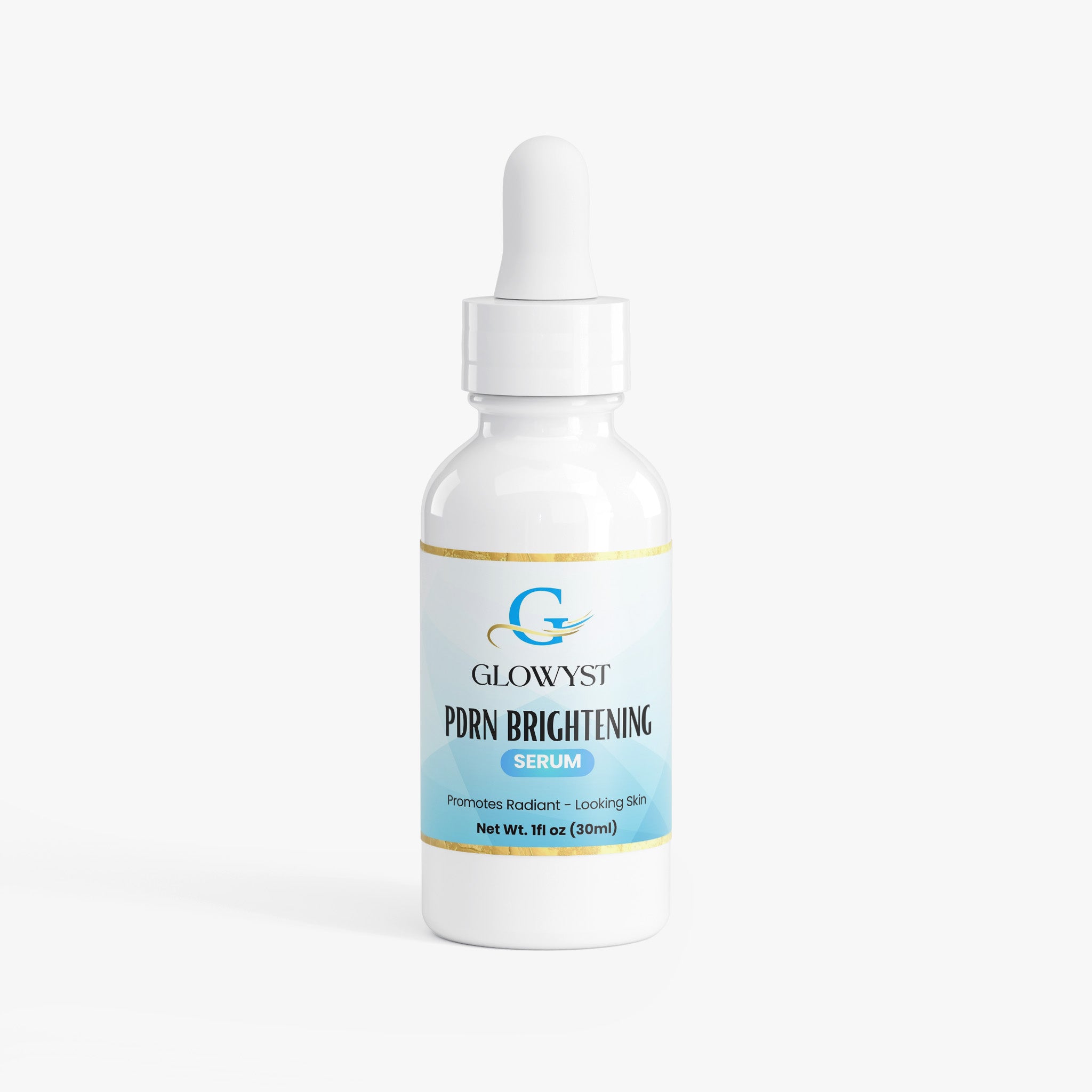 Glowyst Glass Skin Reset Serum
