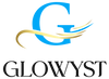 Glowyst - Home